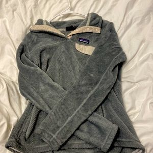 Good shape size Large